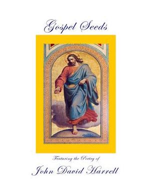 Gospel Seeds image number 0