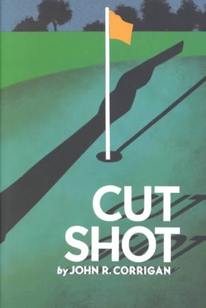 Cut Shot image number 0