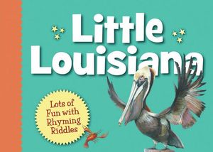 Little Louisiana image number 0