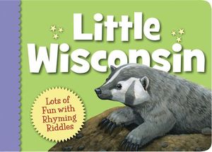 Little Wisconsin image number 0