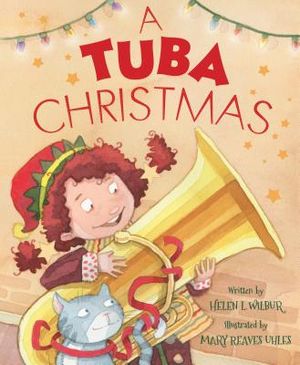 A Tuba Christmas image number 0