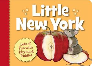 Little New York image number 0