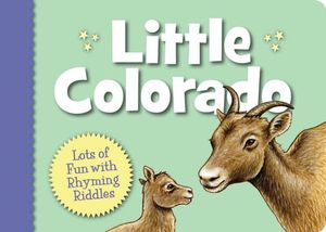 Little Colorado image number 0