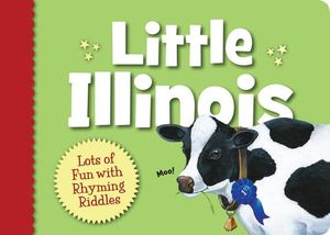Little Illinois image number 0