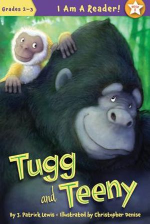 Tugg and Teeny image number 0