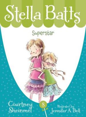 Superstar image number 0