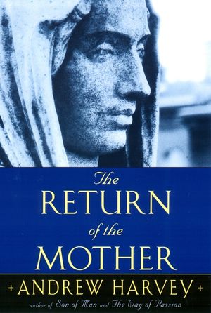 The Return of the Mother image number 0
