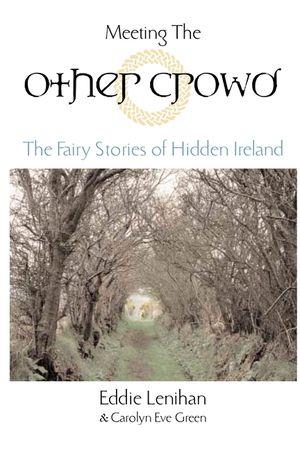 Meeting the Other Crowd: The Fairy Stories of Hidden Ireland image number 0