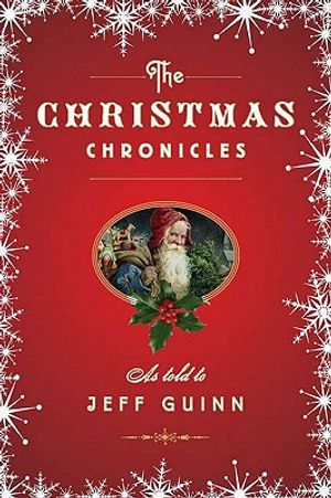 The Christmas Chronicles image number 0