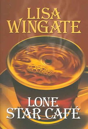 Lone Star Cafe image number 0