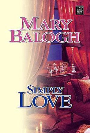 Simply Love image number 0