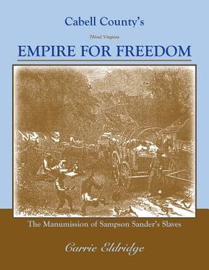 Cabell County's Empire for Freedom image number 0