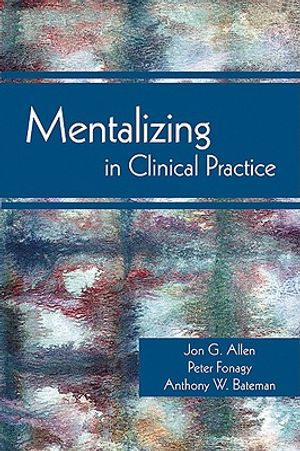Mentalizing in Clinical Practice image number 0