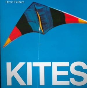 Kites image number 0