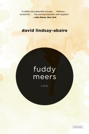 Fuddy Meers image number 0