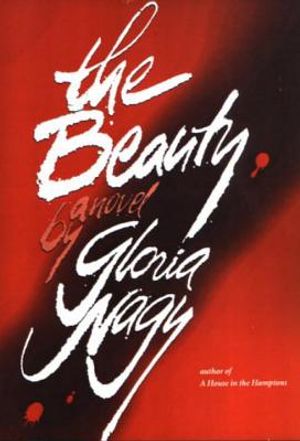 The Beauty image number 0