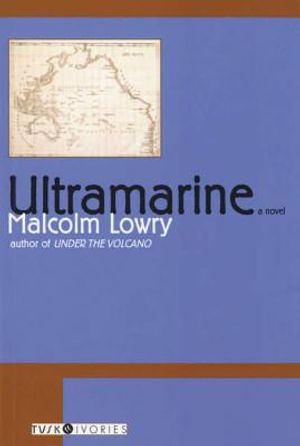 Ultramarine image number 0