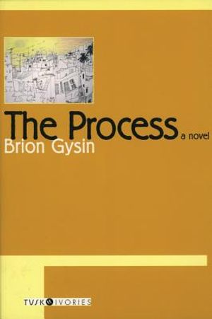 The Process image number 0