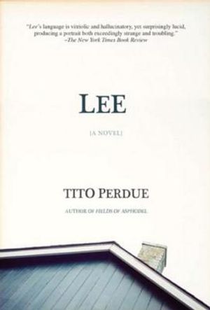 Lee image number 0