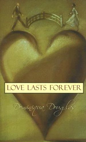 Love Lasts Forever image number 0