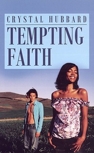 Tempting Faith image number 0