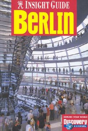 Berlin image number 0