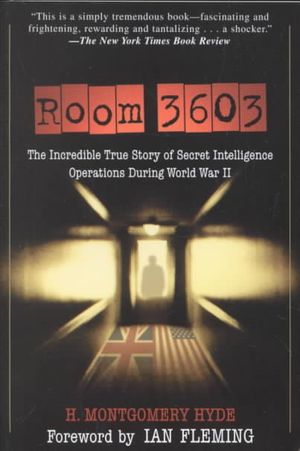 Room 3603 image number 0