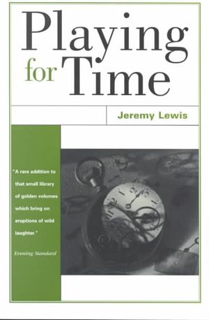Playing for Time image number 0