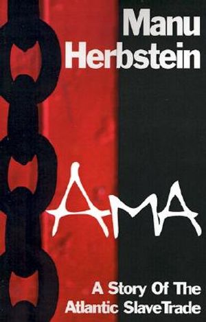 AMA image number 0
