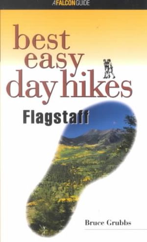 Flagstaff image number 0