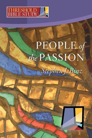 People of the Passion image number 0