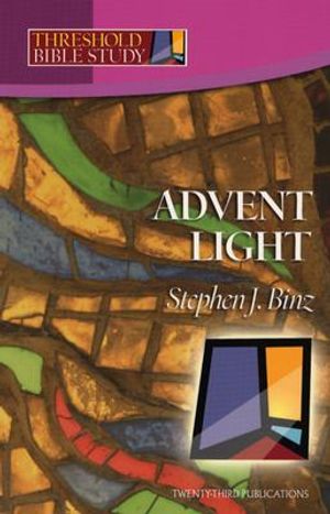 Advent Light image number 0