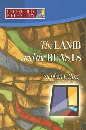 The Lamb & the Beasts image number 0