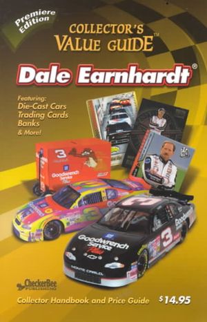 Dale Earnhardt image number 0