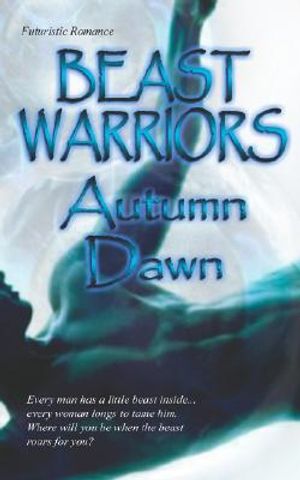 Beast Warriors image number 0
