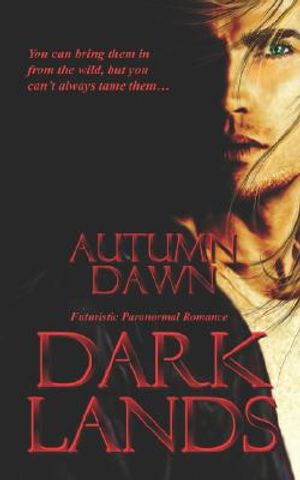 Dark Lands image number 0