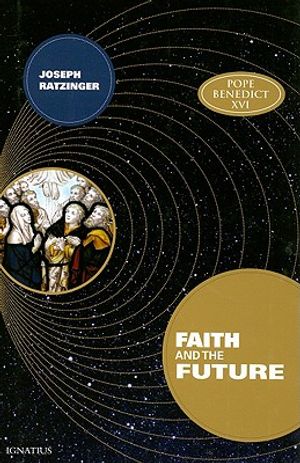 Faith and the Future image number 0