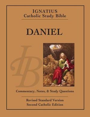Daniel image number 0