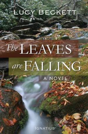 The Leaves Are Falling image number 0