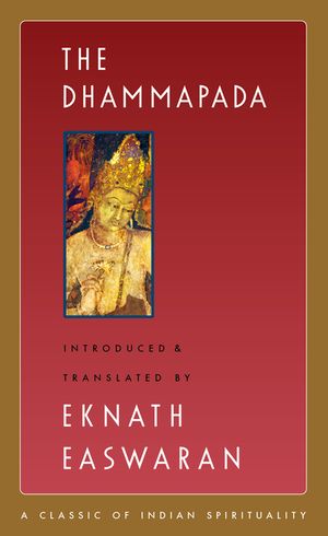 The Dhammapada image number 0