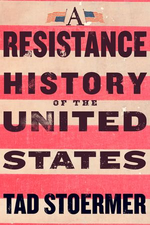 A Resistance History of the United States image number 0