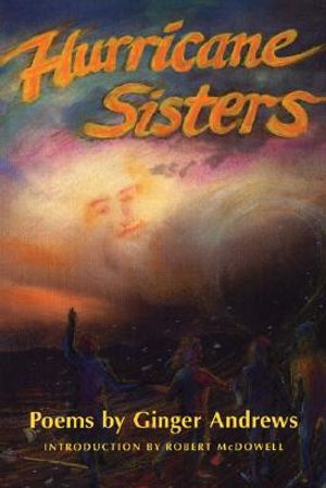 Hurricane Sisters image number 0
