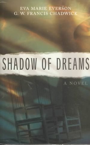 Shadow of Dreams image number 0