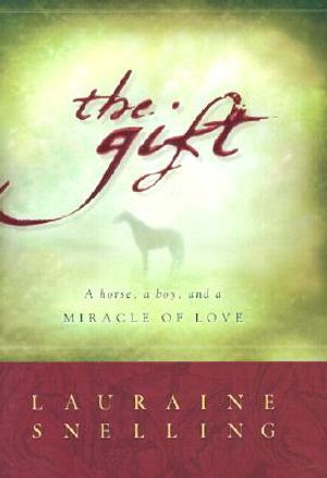 The Gift image number 0