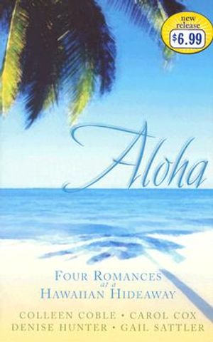 Aloha image number 0