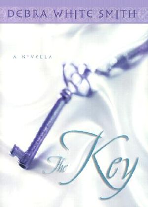 The Key image number 0