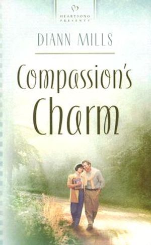 Compassion's Charm image number 0