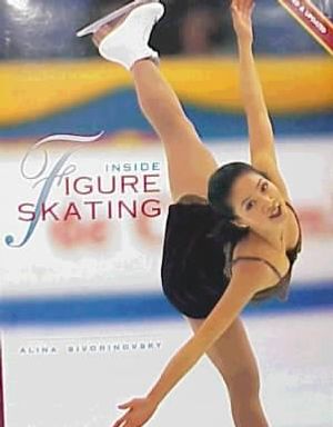 Inside Figure Skating image number 0