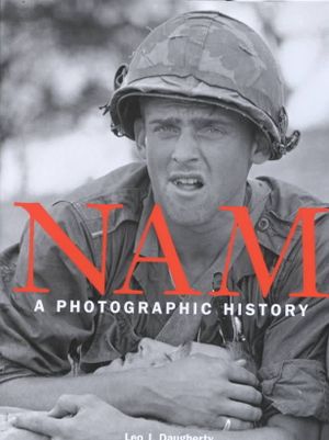Nam: A Photographic History image number 0