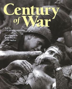 Century of War image number 0